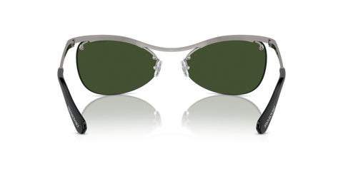 Gunmetal - 0SK7018 8056262081228