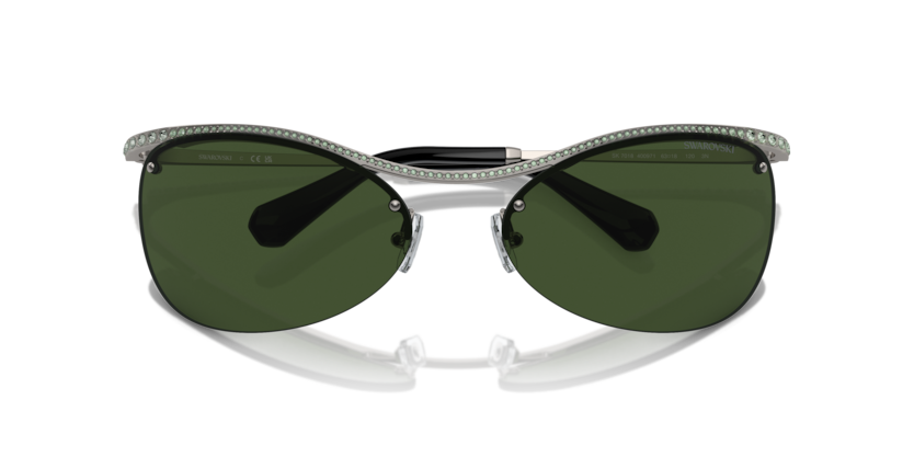 Gunmetal - 0SK7018 8056262081228