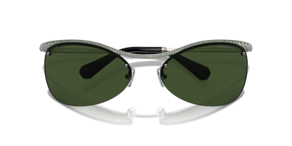 Gunmetal - 0SK7018 8056262081228