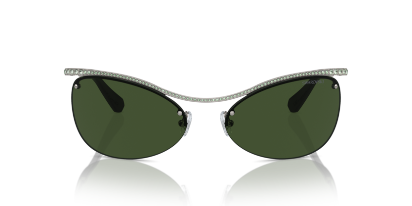 Gunmetal - 0SK7018 8056262081228