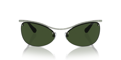 Gunmetal - 0SK7018 8056262081228