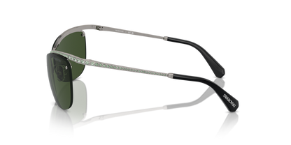 Gunmetal - 0SK7018 8056262081228