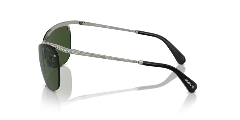 Gunmetal - 0SK7018 8056262081228