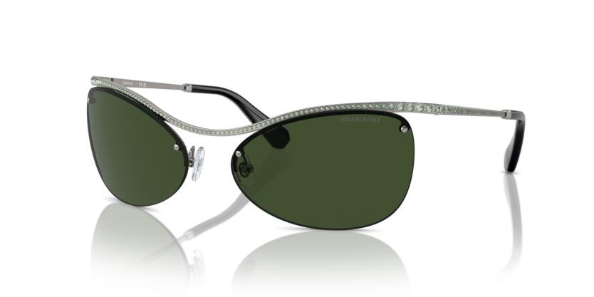 Gunmetal - 0SK7018 8056262081228