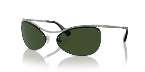 Gunmetal - 0SK7018 8056262081228