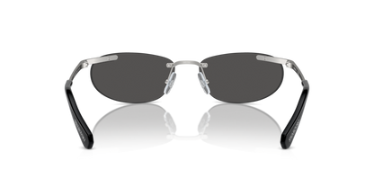 Matte Silver - 0SK7019 8056262081235