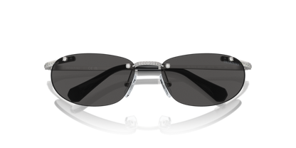 Matte Silver - 0SK7019 8056262081235