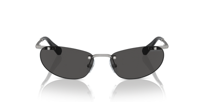 Matte Silver - 0SK7019 8056262081235