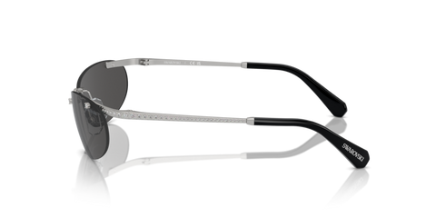 Matte Silver - 0SK7019 8056262081235