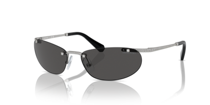 Matte Silver - 0SK7019 8056262081235