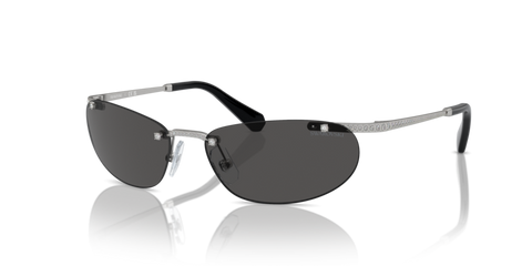 Matte Silver - 0SK7019 8056262081235