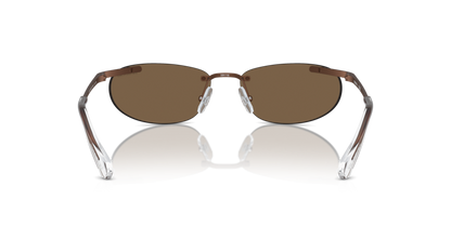 Matte Brown - 0SK7019 8056262081242