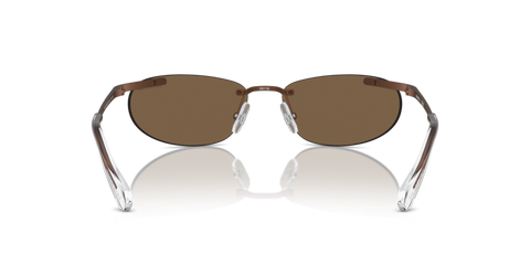 Matte Brown - 0SK7019 8056262081242