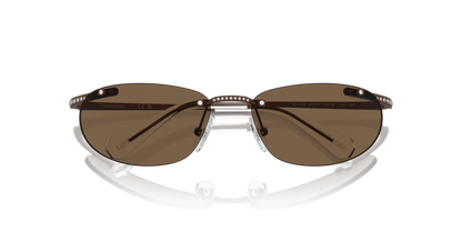 Matte Brown - 0SK7019 8056262081242