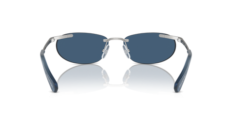 Matte Silver - 0SK7019 8056262081266