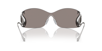 Silver - 0SK7020 8056262080184