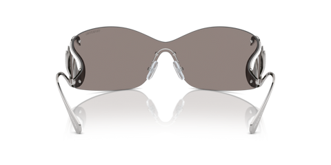 Silver - 0SK7020 8056262080184