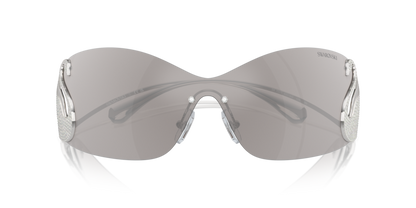 Silver - 0SK7020 8056262080184