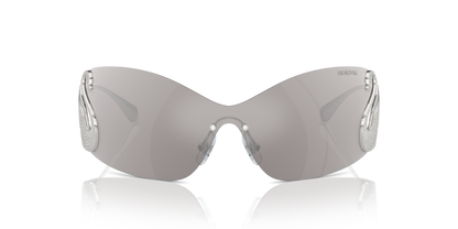 Silver - 0SK7020 8056262080184