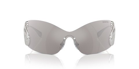 Silver - 0SK7020 8056262080184