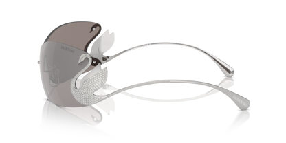 Silver - 0SK7020 8056262080184