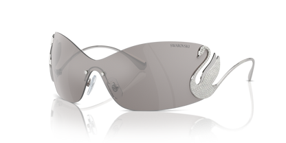 Silver - 0SK7020 8056262080184