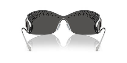 Silver - 0SK7020 8056262080191