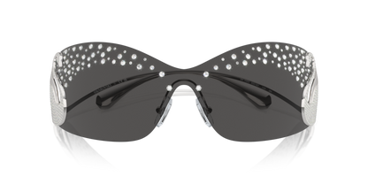 Silver - 0SK7020 8056262080191