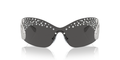 Silver - 0SK7020 8056262080191