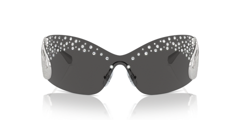 Silver - 0SK7020 8056262080191
