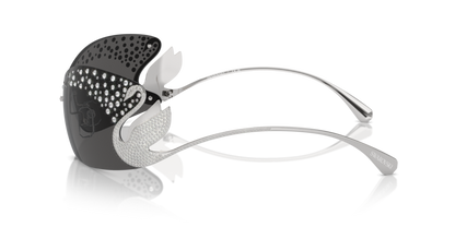 Silver - 0SK7020 8056262080191