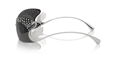 Silver - 0SK7020 8056262080191