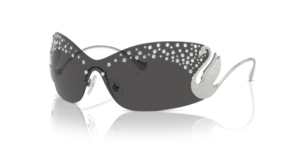 Silver - 0SK7020 8056262080191