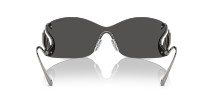 Gunmetal - 0SK7020 8056262080207