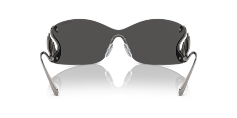 Gunmetal - 0SK7020 8056262080207