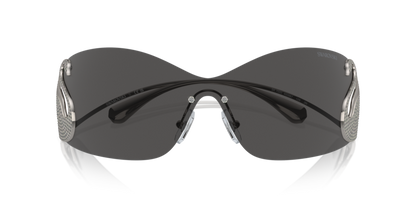 Gunmetal - 0SK7020 8056262080207