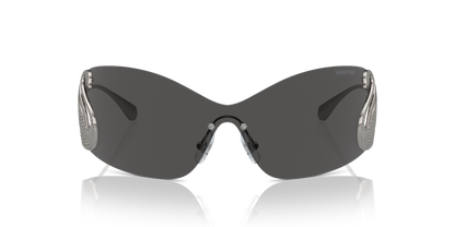 Gunmetal - 0SK7020 8056262080207