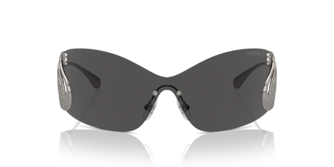 Gunmetal - 0SK7020 8056262080207