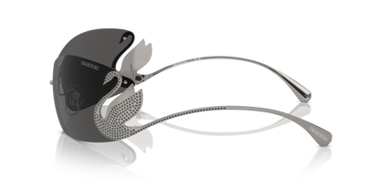 Gunmetal - 0SK7020 8056262080207