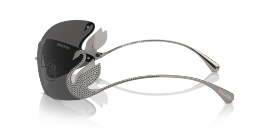 Gunmetal - 0SK7020 8056262080207