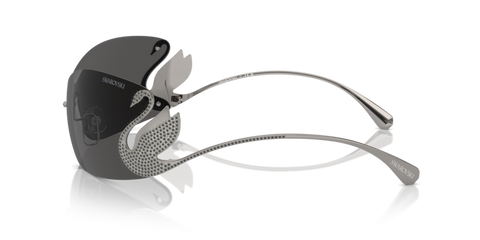 Gunmetal - 0SK7020 8056262080207