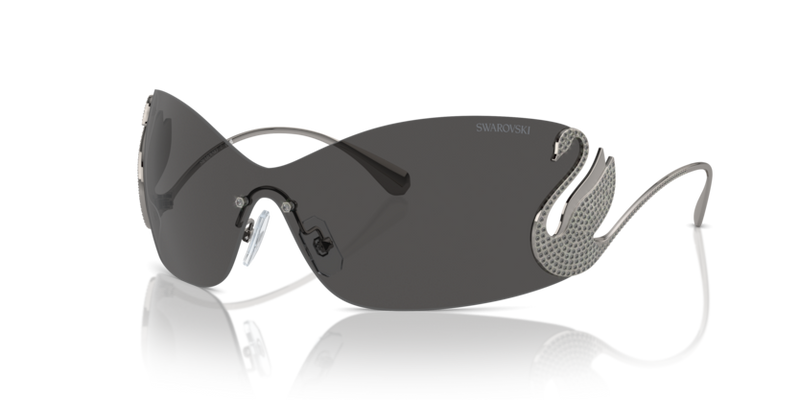 Gunmetal - 0SK7020 8056262080207