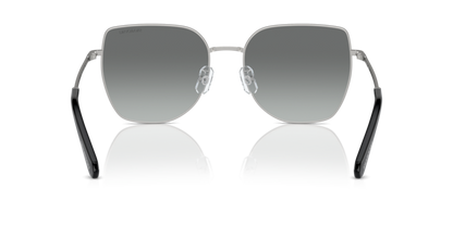 Matte Silver - 0SK7021D 8056262084656