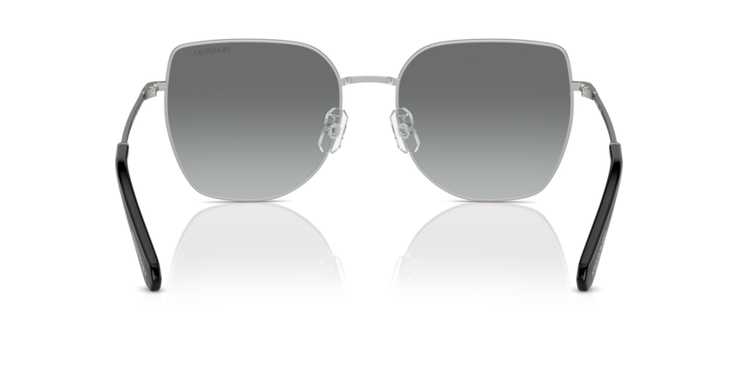 Matte Silver - 0SK7021D 8056262084656