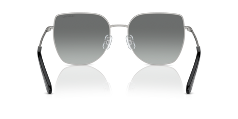 Matte Silver - 0SK7021D 8056262084656