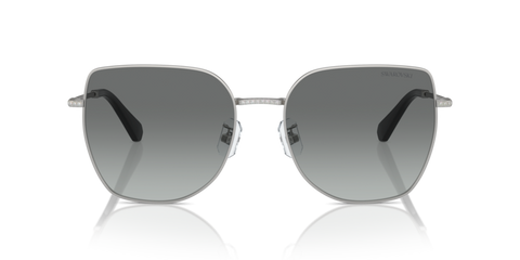 Matte Silver - 0SK7021D 8056262084656