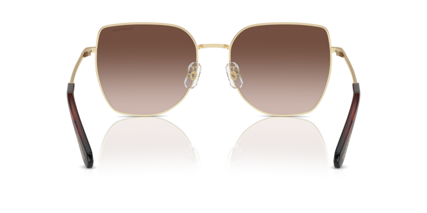 Pale Gold - 0SK7021D 8056262084663