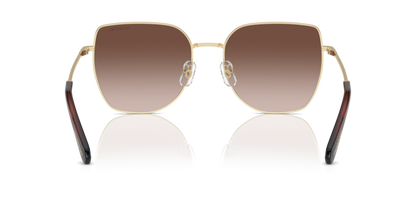 Pale Gold - 0SK7021D 8056262084663