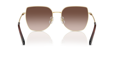 Pale Gold - 0SK7021D 8056262084663