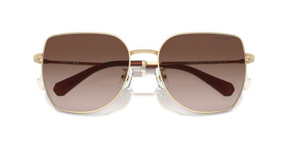 Pale Gold - 0SK7021D 8056262084663